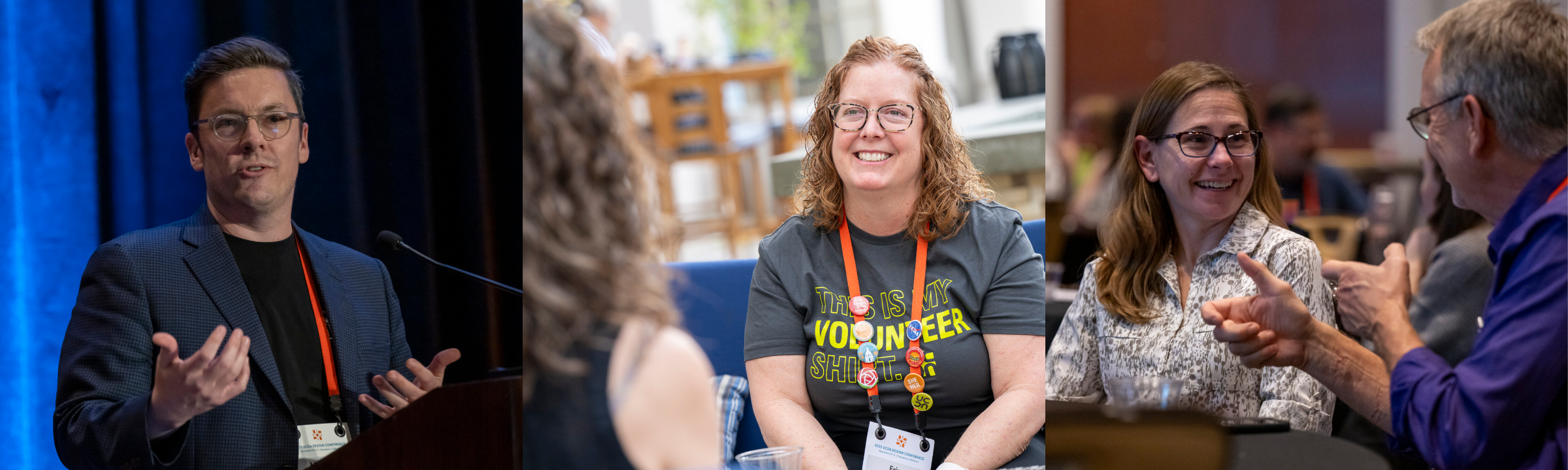 ucda-dc-2026-webbanners3_HZ7zUl8