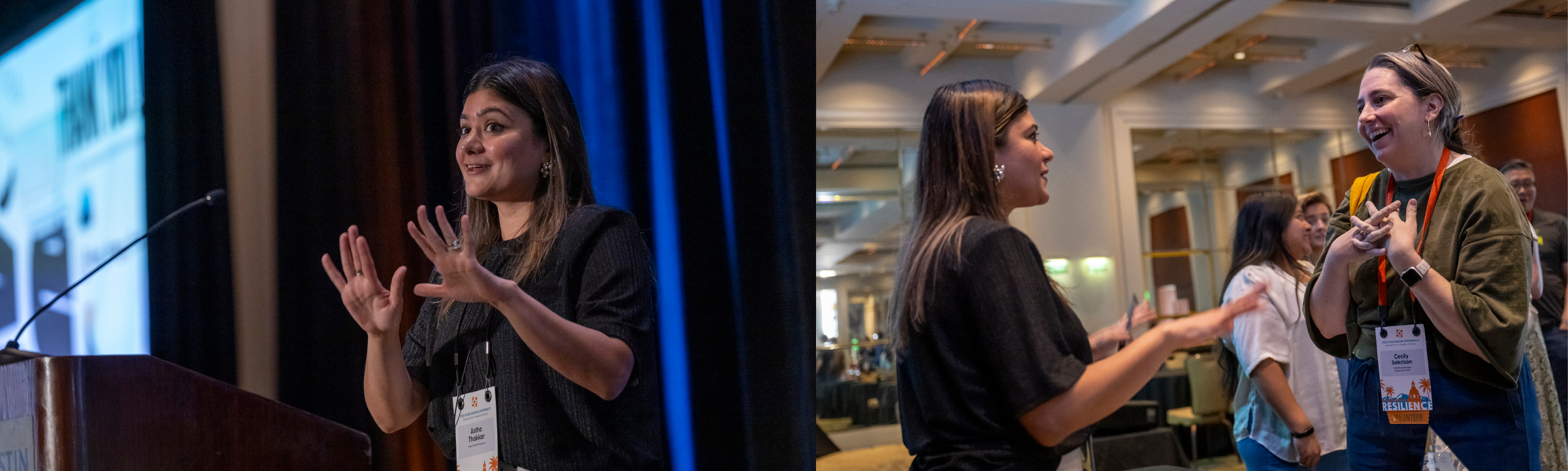 ucda-dc-2026-webbanners6