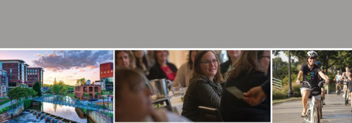 UCDA Design Summit