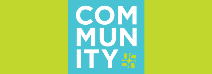 UCDA Design Conference: Community