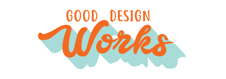 UCDA Design Education Summit: Good Design Works
