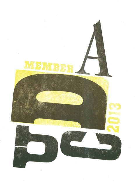 2013 UCDA Member Print