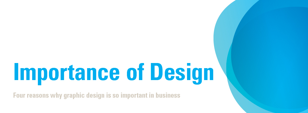 page header page header