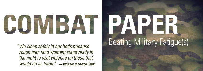 page header page header