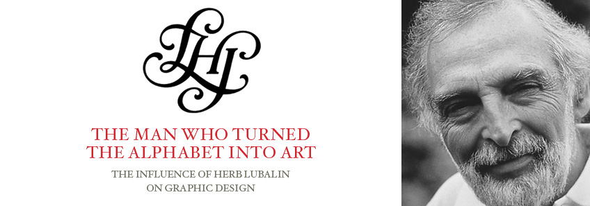 page header page header