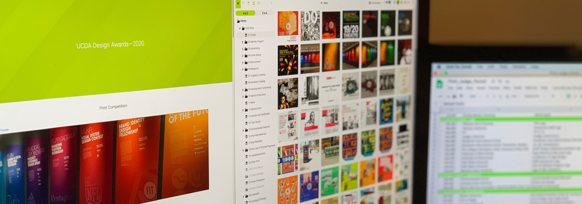 page header page header