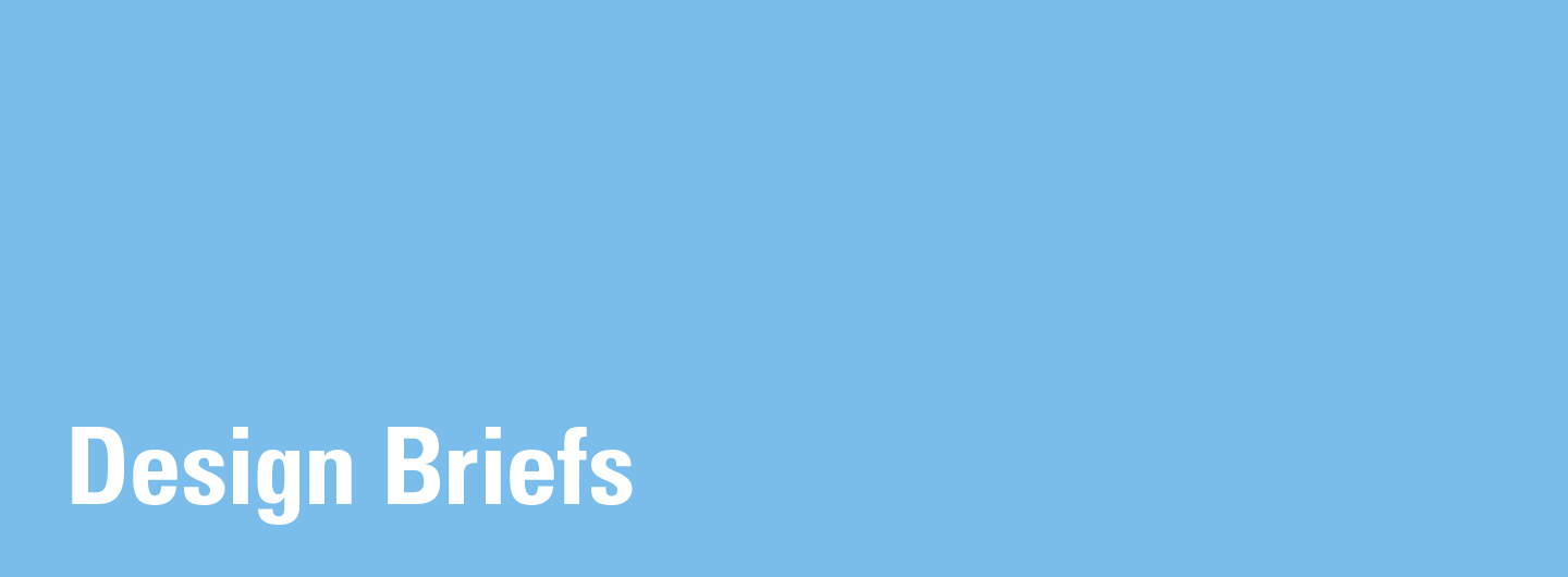 page header page header