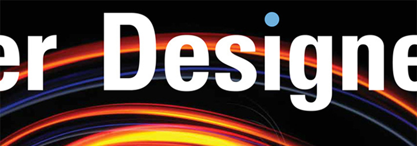 page header page header