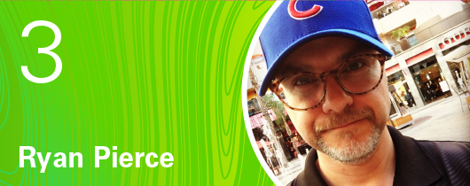 page header page header