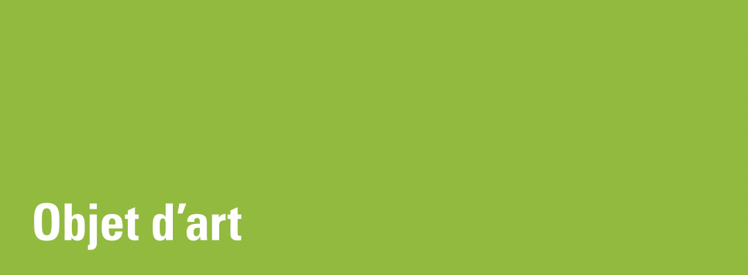 page header page header