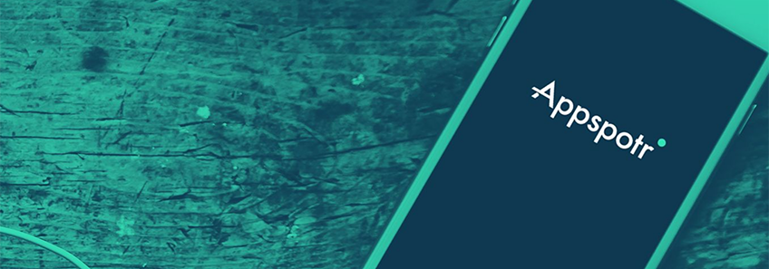 page header page header
