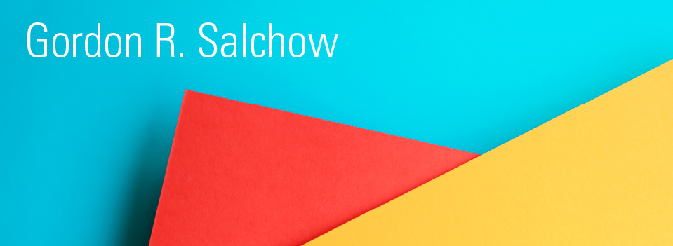 page header page header