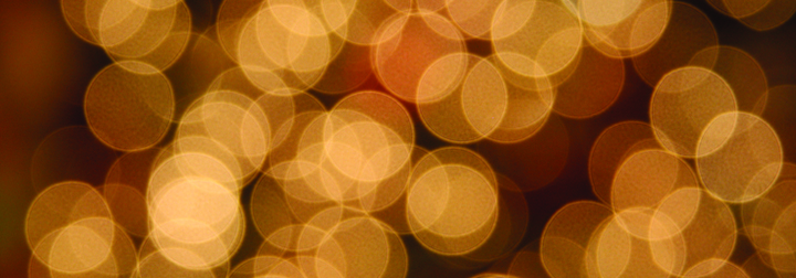page header page header