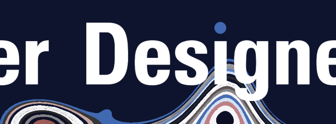 page header page header