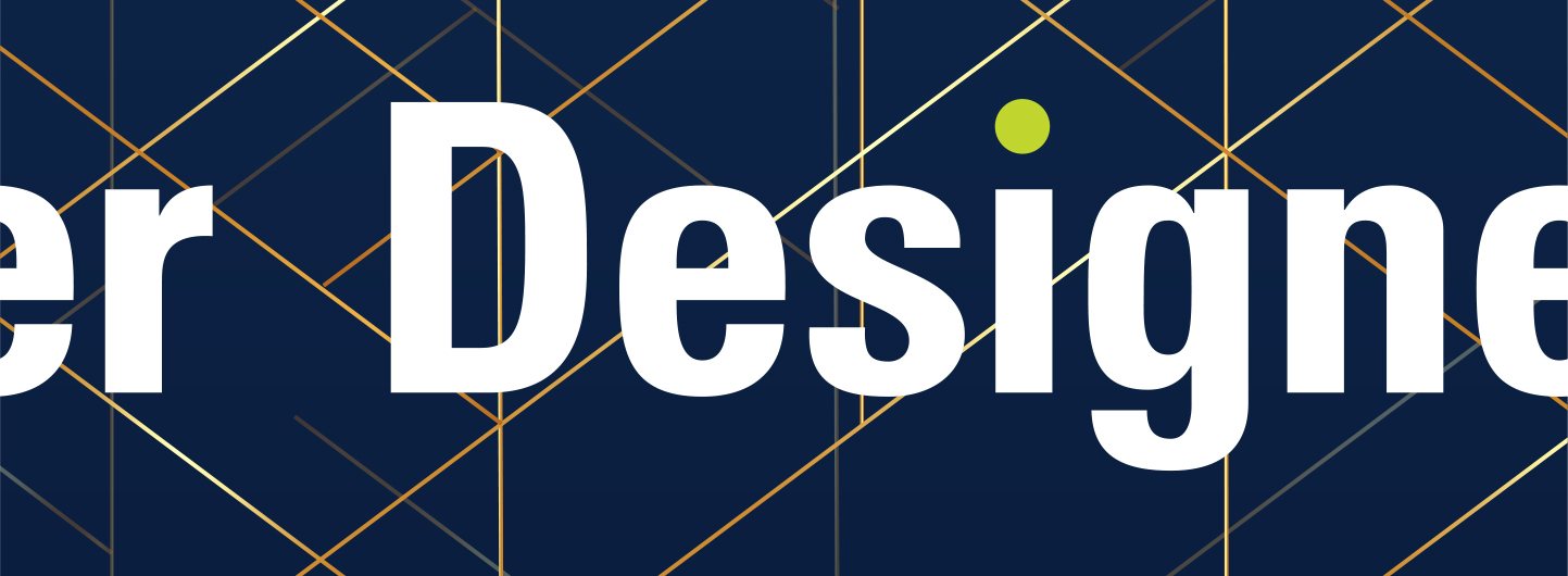 page header page header