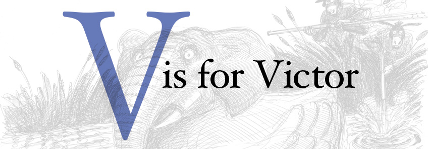 page header page header