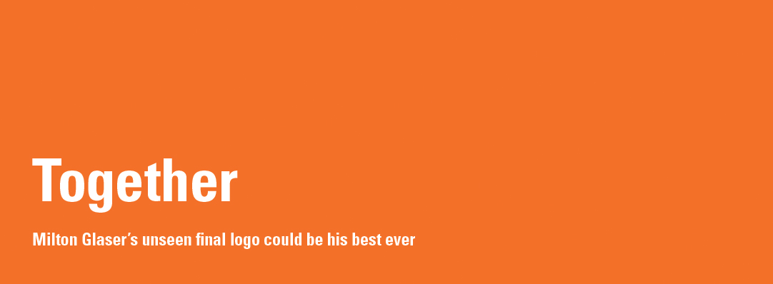 page header page header
