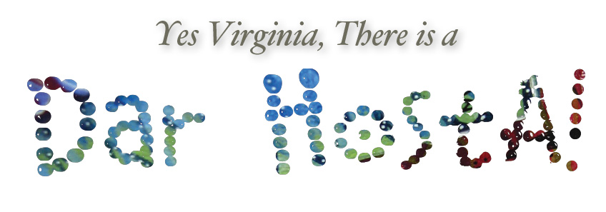 page header page header