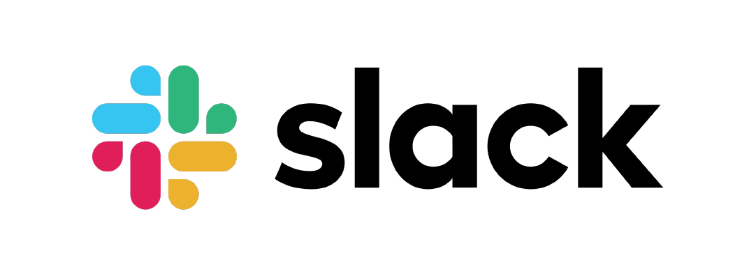 page header page header