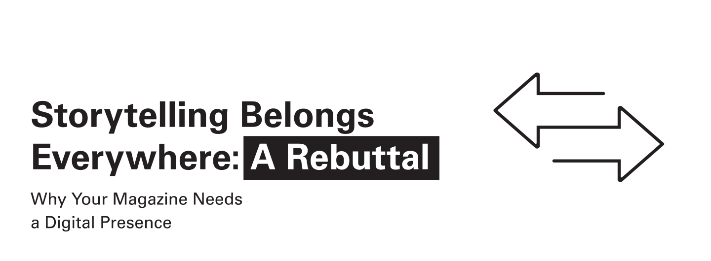 page header page header