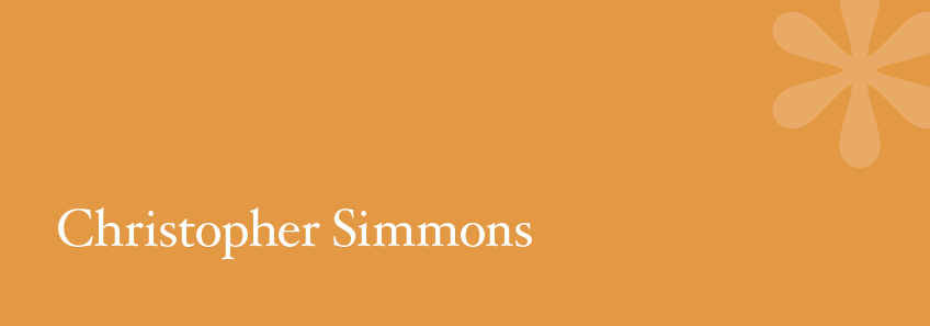 page header page header