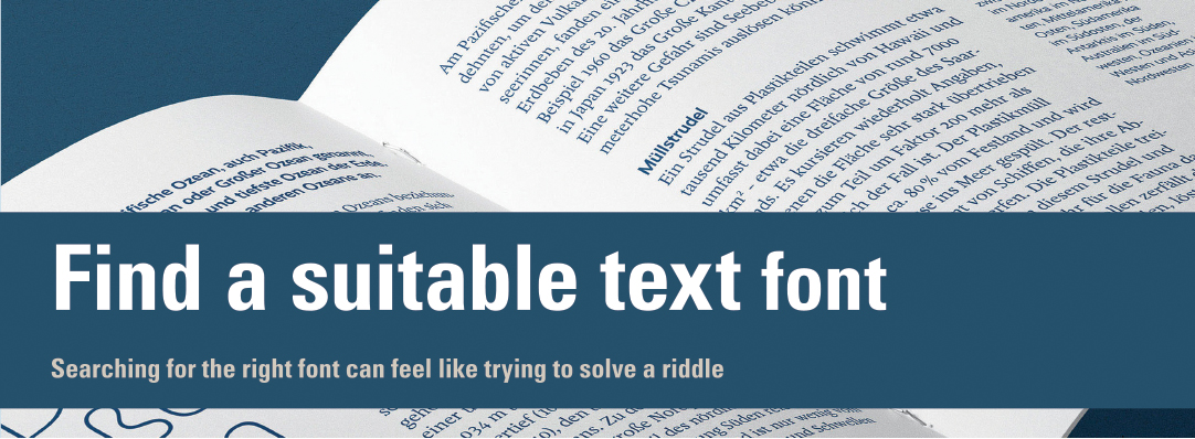 page header page header