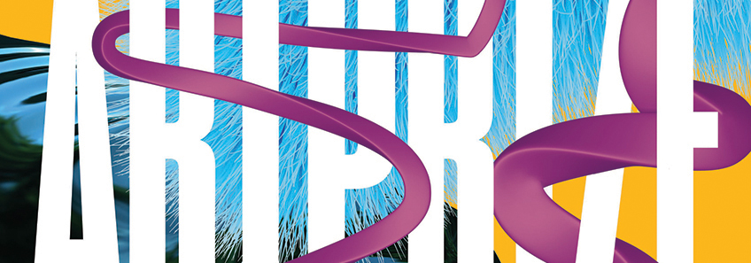 page header page header