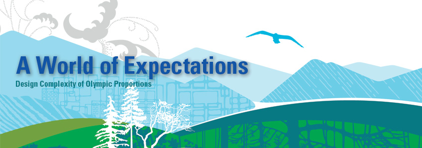 page header page header