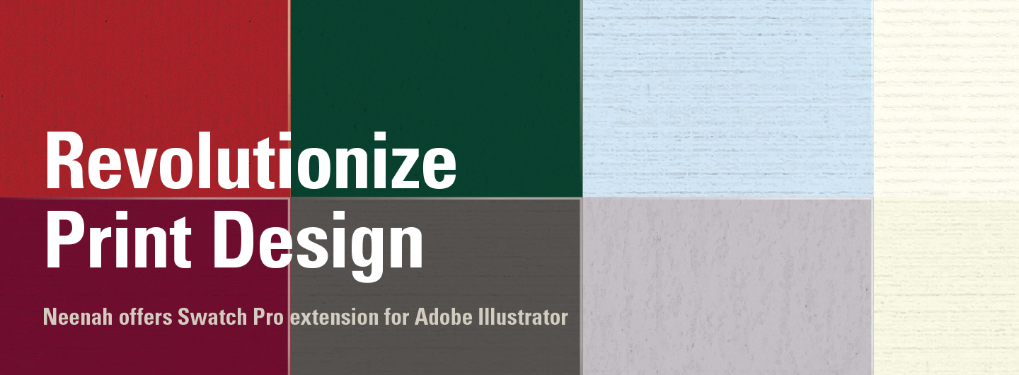 page header page header