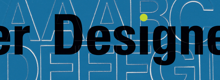 page header page header