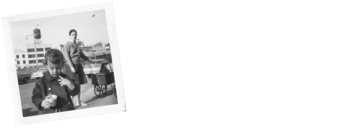 page header page header