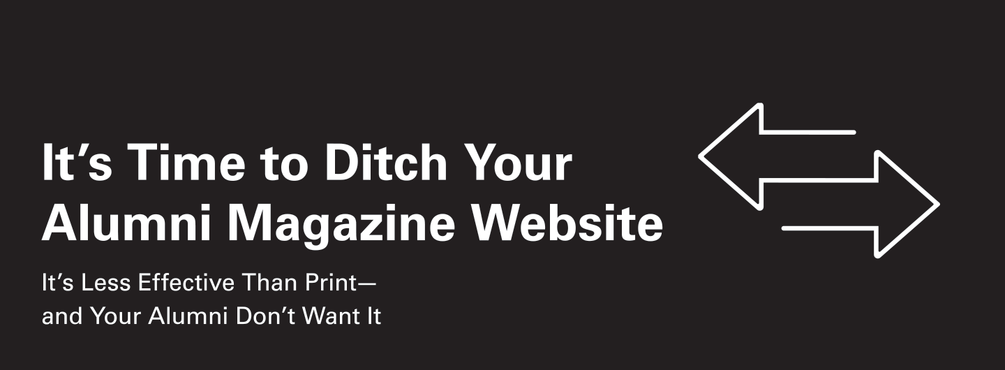 page header page header