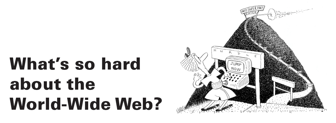 page header page header