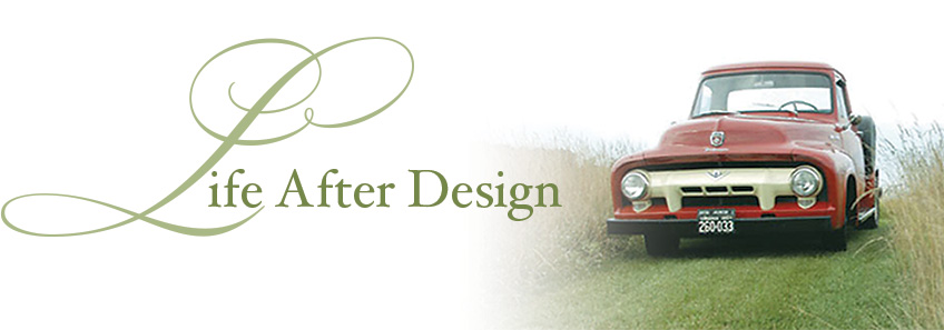page header page header