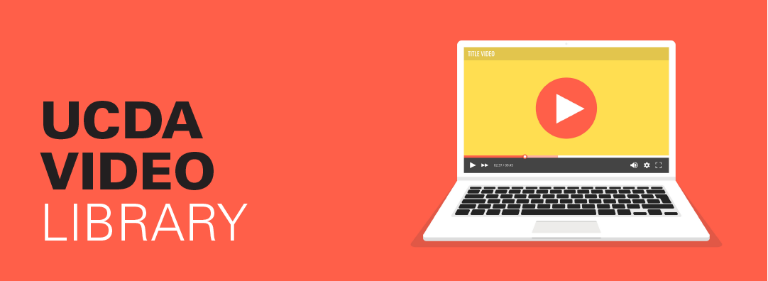 page header page header