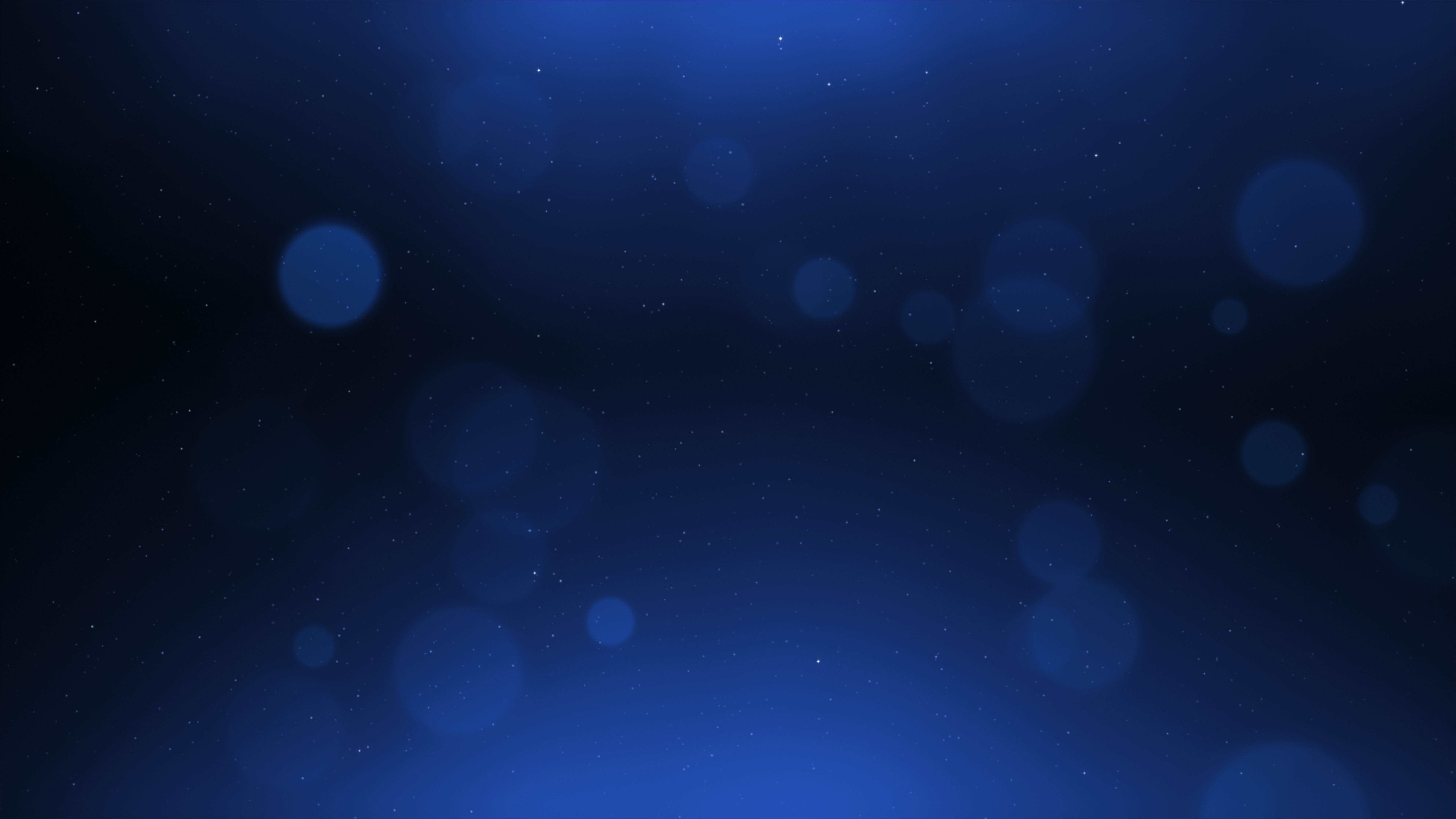 page header page header