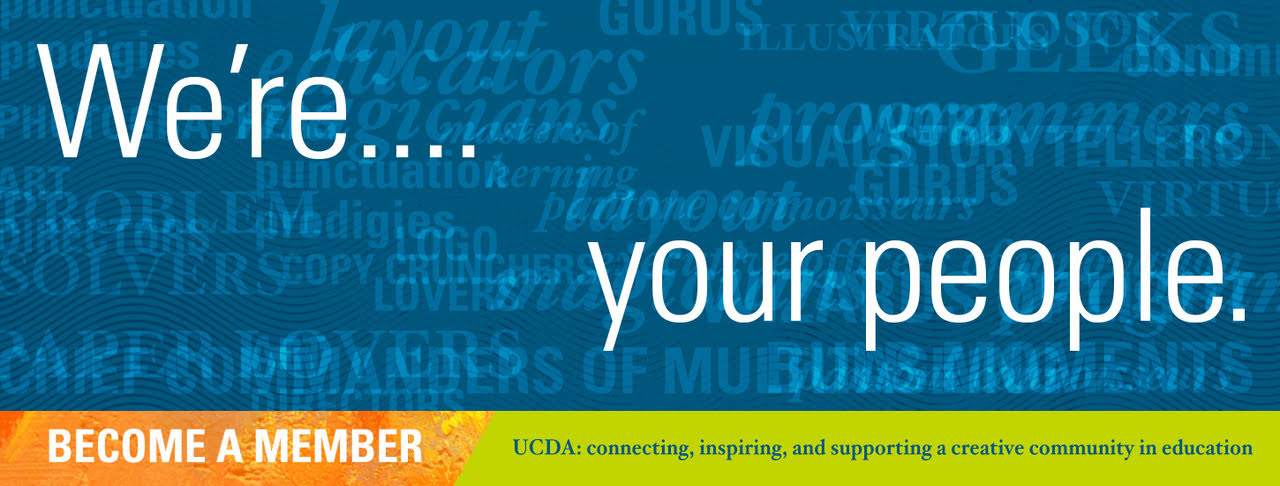 page header page header