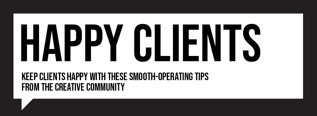 page header page header