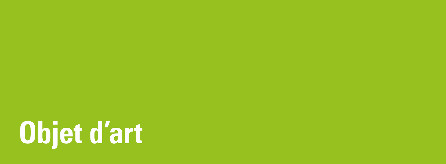 page header page header