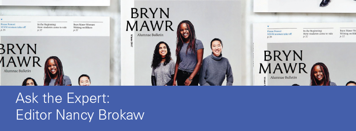 page header page header