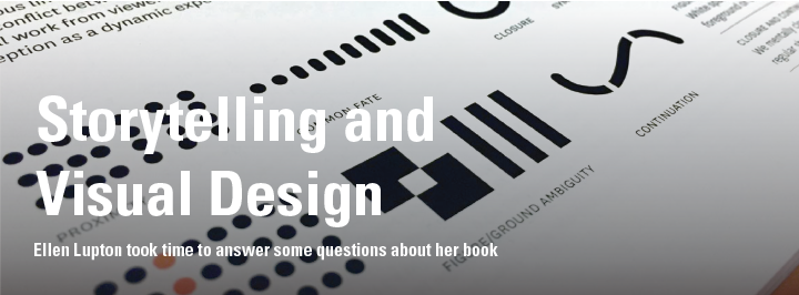 page header page header