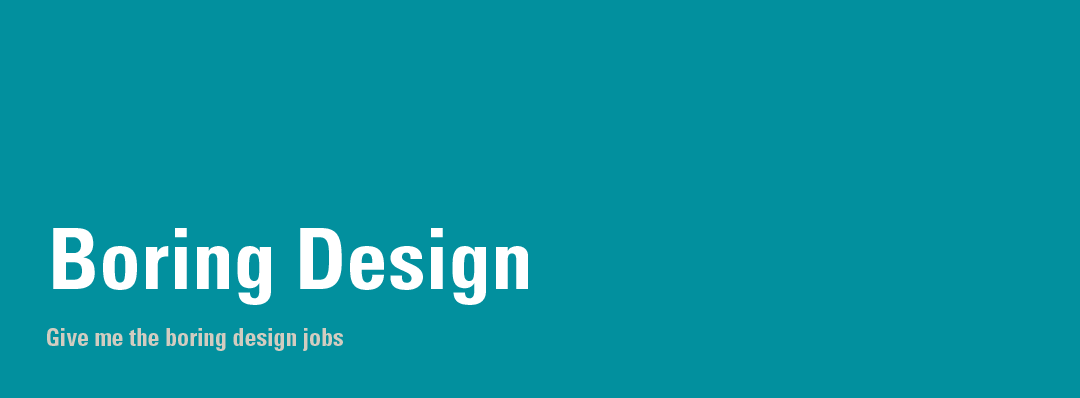 page header page header