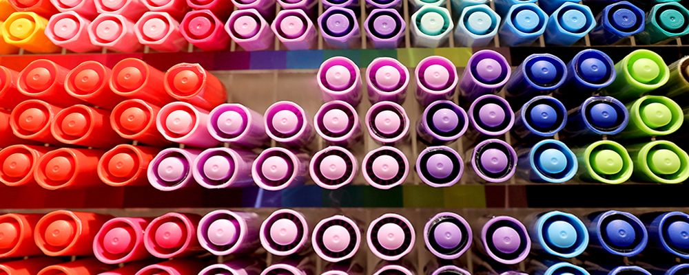 page header page header