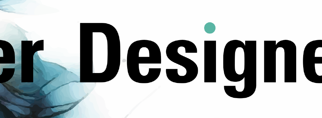page header page header