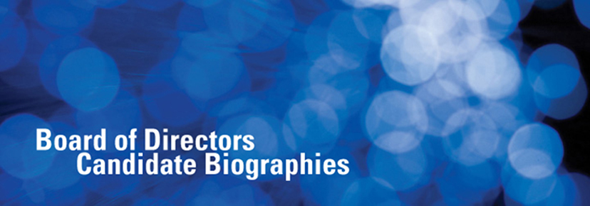 page header page header