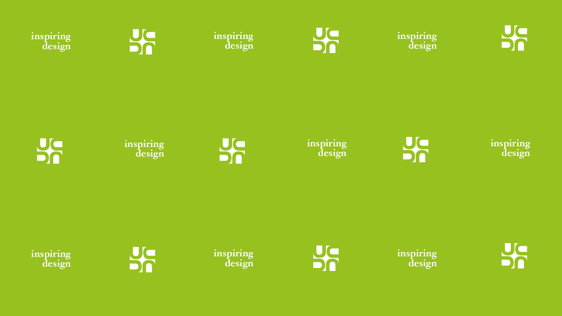 UCDA-background-08