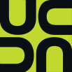 University & College Designers Association logo
